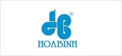 banner-hoabinh
