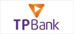 banner-tpbank