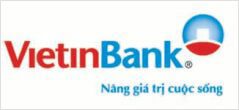 banner-vietinbank